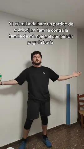 #paratiiiiiiiiiiiiiiiiiiiiiiiiiiiiiii #molten #voleibol #volleyball #ahoratuvoleibol #ahoratutiktok #tiktok #voleiboltiktok  #jugadordevoleibol #humorvoleibol #carlour99 #cordoba #cordobavoleibol #voleibolcordoba #carlour #parati #enparati #viralvoleibol #voleibolviral #volei #volleyballeurope #mikasavoleibol  #patrociniotiktok #yosoycarlos  #buscandopatrocinio #consejos  Un día como jugador de voleibol de córdoba - consejos para hacerse viral con vídeos de humor de voleibol - como conseguir patrocinio en tiktok 
