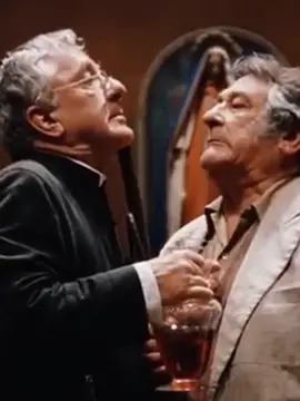 auto da compadecida é um dos grandes filmes nacionais então assista um pouco dessa grandiosa obra #autodacompadecida #comedia #filmesclassicos 