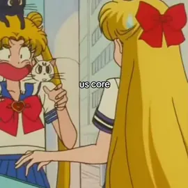#sailormoon #sailorvenus 