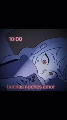 Losiento 😕 #fypシ #frases #sad #reflexion #parati 
