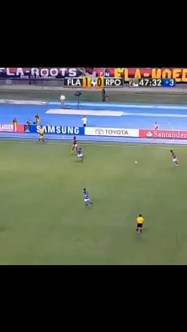 Ronaldinho jogava muito no Flamengo #flamengo #flamengolibertadores #libertadores #ronaldinhogaucho #ronaldo #ronaldinho #libertadores #copalibertadores #deivid #renatoabreu #leomoura 