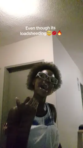woza lana💋🥺🔥#fypシ゚viral #fypシ #turnoffthelights #loadshedding @TxC 