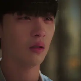 men crying #chajoowan #loveforlovessake #chajoowanedit #bl #blkorean #blseries #myunghayeowoon #leetaevin #prettywhenyoucry 