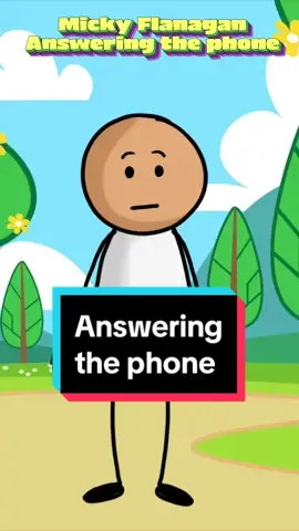 Micky Flanagan - Anwering the phone #mickyflanagan #mickyflanagancomedy #mickyflanaganfans #outout #standup #standupcomedy #comedian #comedy #comedyvideo #fyp #phone #chinese #chineseman #accent 