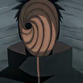 Sasuke edits #anime #manga #naruto #sasuke #blowup #narutoshippuden #fyp #foryou #viral 