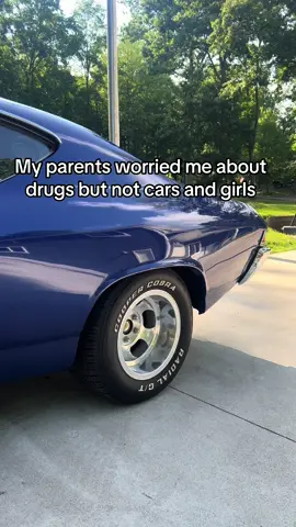 Fr #chevelless #carcommunity #fypシ 
