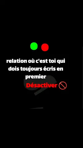 #relation #video #viral #pourtoi #desactive 