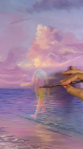 no hashtags, just art for the soul. 