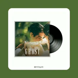 Ghost - Jeff Satur ★ #jeffsatur #ghostjeffsatur #worakamonsatur #วรกมลซาเตอร์ #studioonsaturn #thailand #song #music #lirycs #fypviral #fouryoupage 