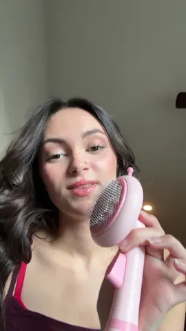 i linked the closest thing i could find #fyp #cat #brush #kitty 