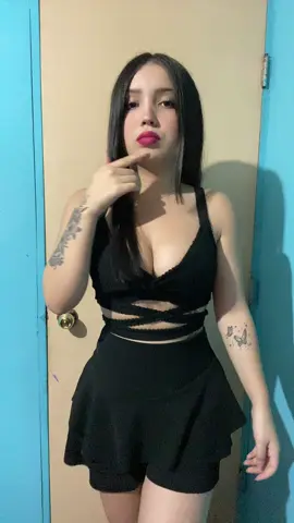#fyp 
