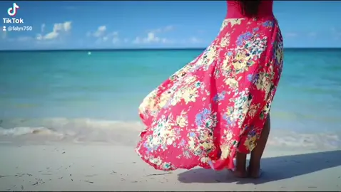 I wish you were here with me. https://my.club/invite/000h5ol