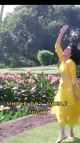 #Yodha #foryou #viral #bollywoodsong #fyp #bollywoodflavour 