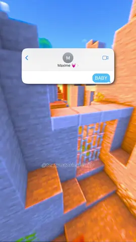 @RIZZ APP this ones sad #rizz #rizzapp #storytime #sadstory #texts #redditstories #minecraftparkour 