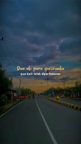 #tamplate #capcut JUDUL : SIBALI LINO AHERA #aristori⚡️ #sibalilinoahera #soundbugis #lagubugis #lagubugissedih #lagubugisviral #liriklagubugis #fyp #foryoupage #masukberanda #bugispride 
