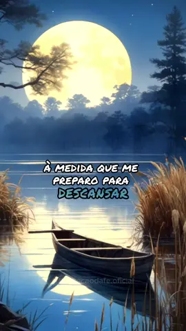 #boanoite #benção #milagre #oração #gratidao #obrigadosenhor #adoradoresdecristo 