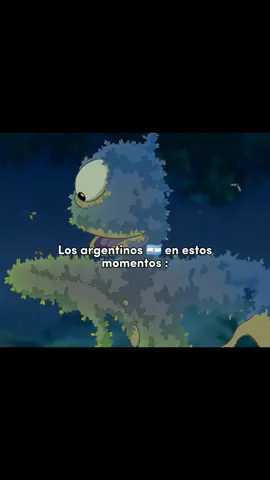 jsjaja 😂 #fty #pty #argentina #mosquitos #invasion #plaga #zancudos #insectos #viral #comedia #liloystich #liloandstitch #disney 