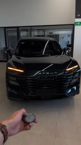 Sonidos que enamoran 😍 . . . #jetour #dashing #dashing #fyp #asmr #viral #autos #cars 