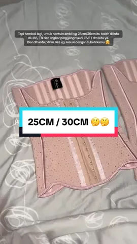 KOMEN DIBAWAHHH KITA BANTU PILIHIN SIZENYA 😘😘