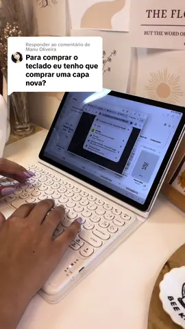 Respondendo a @Manu Oliveira 