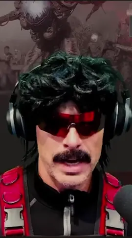 #drdisrespect #fyp #foryou #mw3  