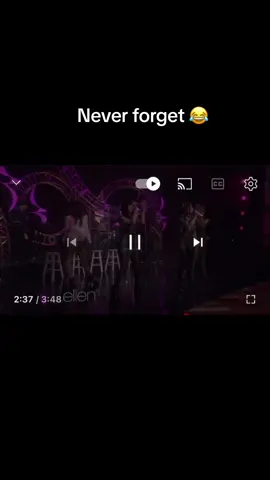 😂😂 #fifthharmony #harmonizers #5thharmony #fifthharmonyband 