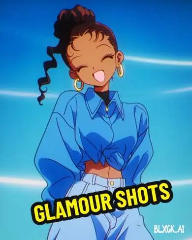 Vintage Glamour Shots #blerd #blackanime #blackmanga #blackcreatives #blackanimetiktok #anime #fyp #animeedit #viral #foryou #bIxckanime #animeedits #anime #animeedit #animeart #animememes #animegirl #otaku #manga #naruto #animelover #amv #animes #edit #animegirls #edits #animeworld #animefan #animelove #kawaii #art #onepiece #animeboy #weeb #memes #animedrawing #blerdtiktok 