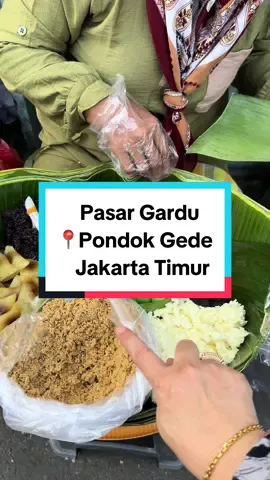 #jajananpasar #jajananjadul #pasargardupondokgede #pasargardu 