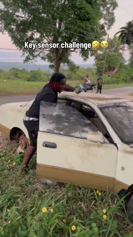 Show your key sensor on this sound🔥‼️  Song by: @pellycanbud  #princeguava #fyp #comedy #promo 