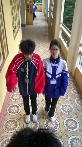 hnay a phại công tác xaaa #fvp 