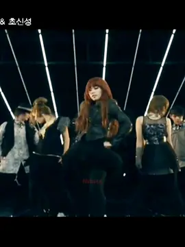 T-ara & Supernova - TTL  #tara #t-ara #supernova #ttl #timetolove #army #kpopers #oldkpopsongs #oldkpop #jiyeon #hyomin #superjunior #viraltiktok #virall #kpop #parati #viral #kpopfyp 