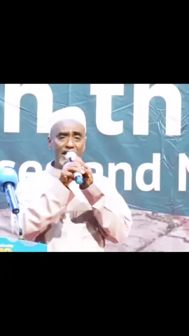Dandaawi Nabi Amaan yaa nabii Salam calayka
