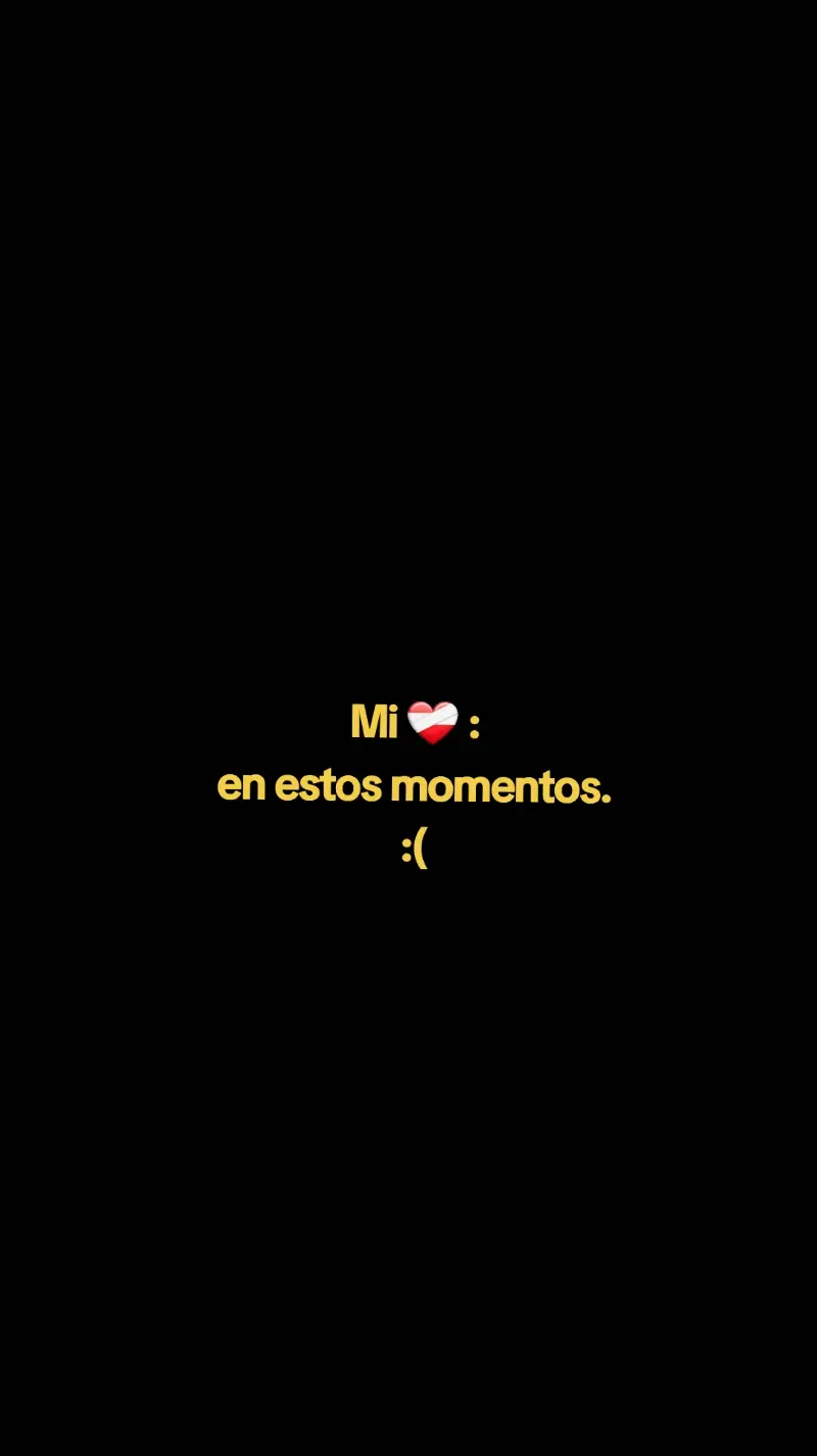 #dolor 