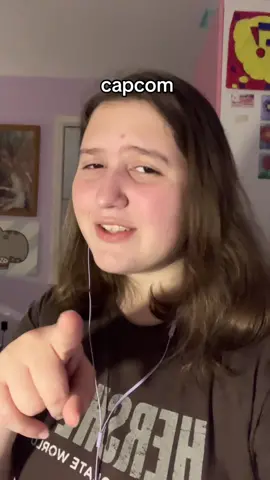 TEEHEE ACE ATTORNEY DUAL DESTINIES SPOILERS IF U CARE!!the way it took me 20 minutes or so i think to find that clip of the phantom reveal is sad