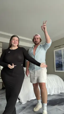 taylor swift tonight 🥹 with the 2nd biggest swiftie (other than me) @Michael Finch 🤍