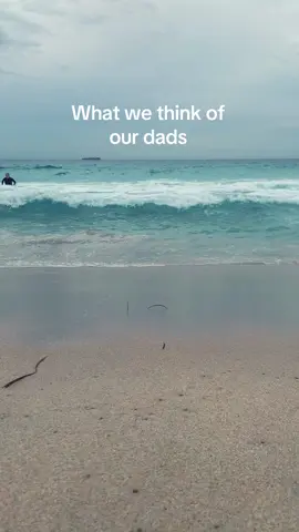 #dad #father 