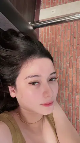 🤪