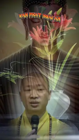 Mẹ cho con nắm bàn tay.Bàn tay mẹ ẩm con ngày xa xưa…A Di Đà Phật 🙏🙏🙏 #thichthienthuan #vanphathoaian #thinhhanh #xuhuong #tiktok 