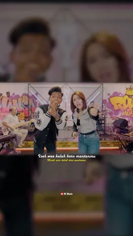 Kalah - Happy Asmara Ft. Hasan Toys | Full Video YouTube RC Music #happyasmara #hasantoys #hasanaftershine #royalmusic #rcmusic #musiktrending #musikvideo 