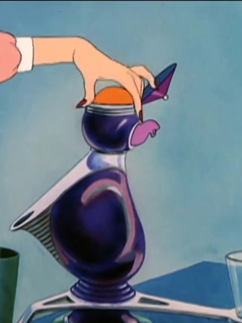 Classic Cartoon ♥ #ClassicCartoon  #animation  #cartoon  #funnyvideos