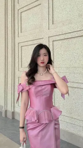 ម៉ូតហែលជំនូន💞#viralvideo #Love #sn_store #fyp #onlin #viral #រ៉ូបញាំការស្អាតៗតម្លៃសមរម្យចា៎ 