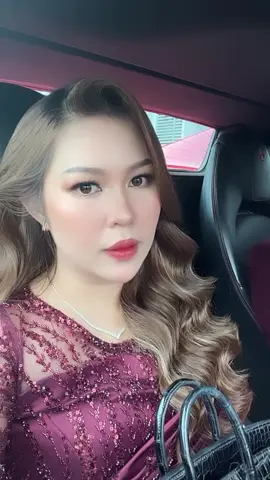 Ada yang tau ini mau kemana?? #fyp 