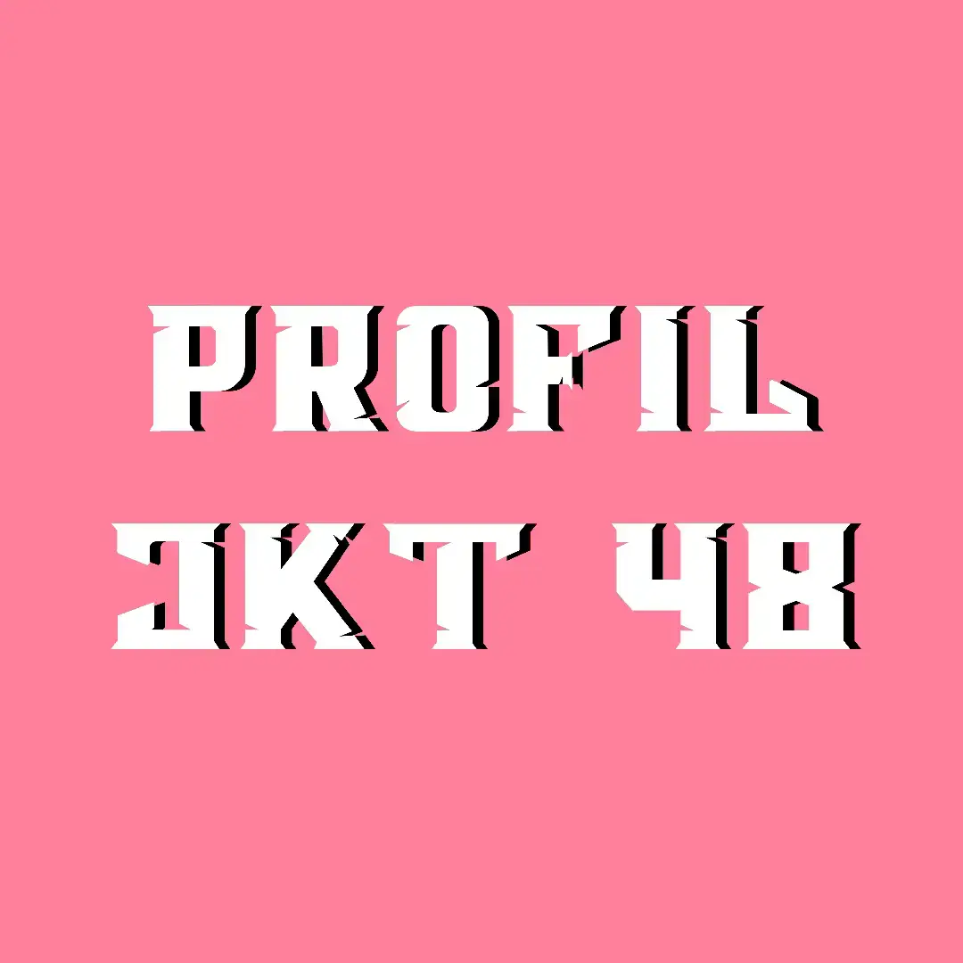 #allmember #fjkt48newera #oshi #freyajkt48 #marshajkt48 #jkt48 #jkt48newera #jkt #48 