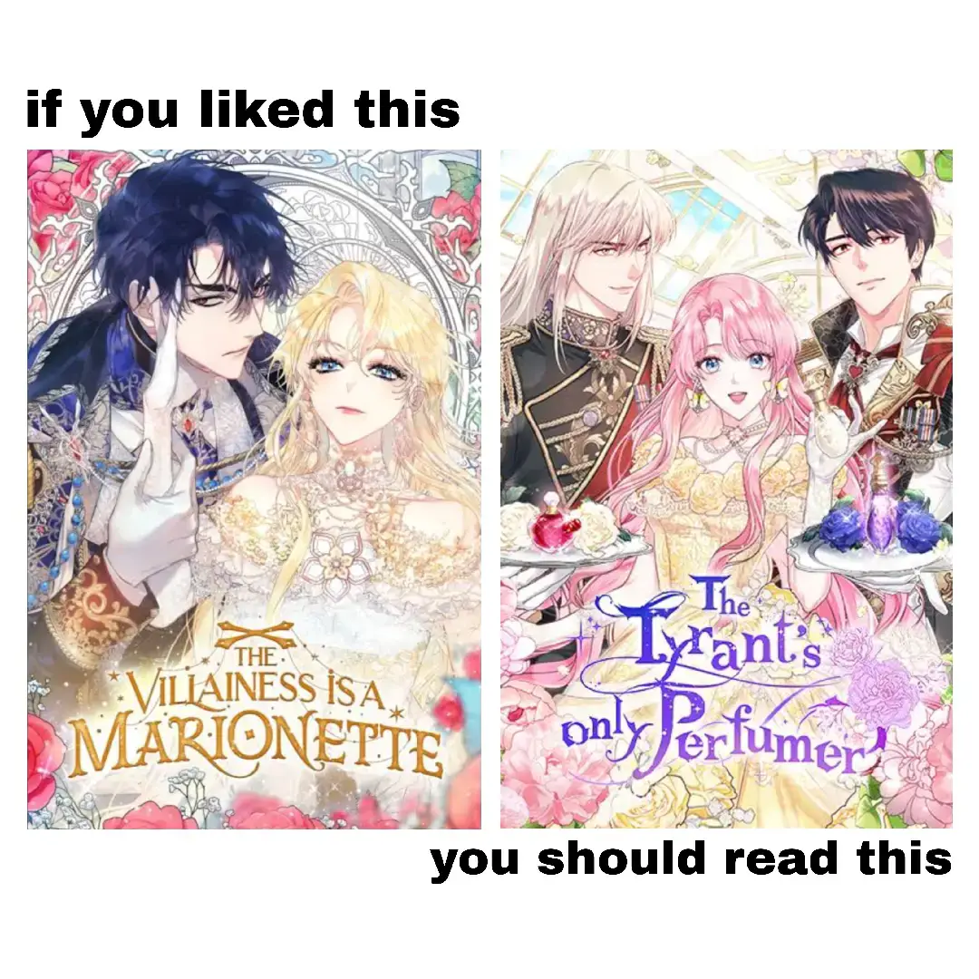 *in my opinion  #manhwahistorical #manhwa #manhwaedit #trend #fyp #manhwareccomendation #webtoon #kakaowebtoon #kakaopage #webtoonrecommendation #historicalmanhwa 