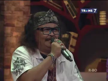 aku bukan pengemis cinta  #jhonyiskandar 
