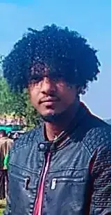 rtirantiktoka🇪🇷habesh🇪🇷🇪🇷🇪🇷🇪🇷 #