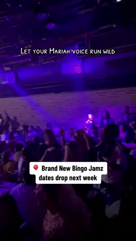 Fully here for it! #london #manchester #birmingham #leeds 