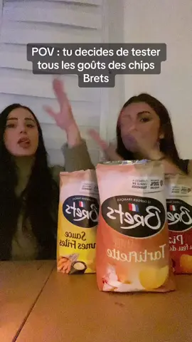 Nous parlez meme plus de chips 🥔  #miam #chips #brets #yakitori #pizza #pommefrites #tartiflette #eat 