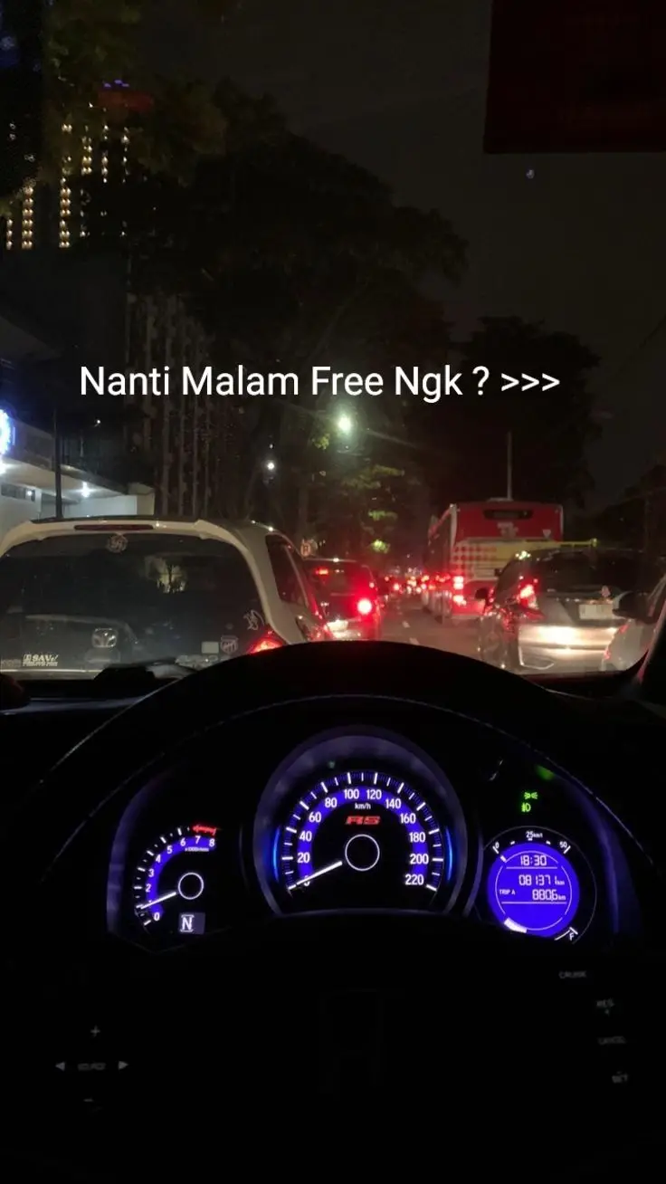 Bertepatan dengan Malam Nisfu Sya'ban  #caknun #maiyah #padhangmbulan #kenduricinta 
