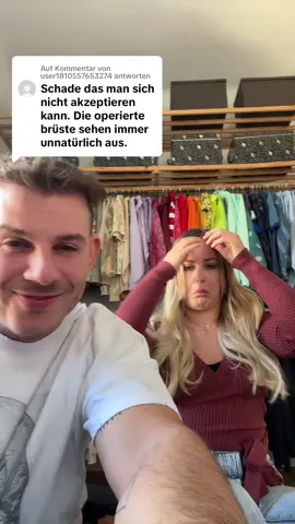 Antwort auf @user1810557653274 @Selina 